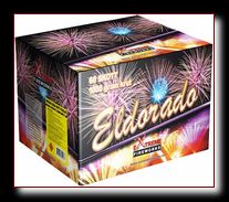 Eldorado
Pris 799:-